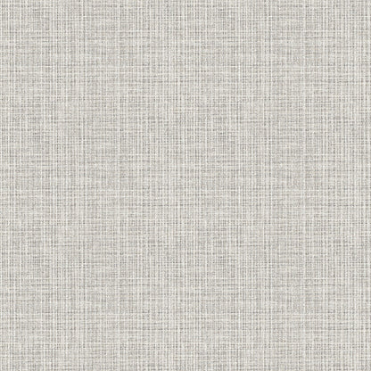 Middleton Kantera Wallpaper