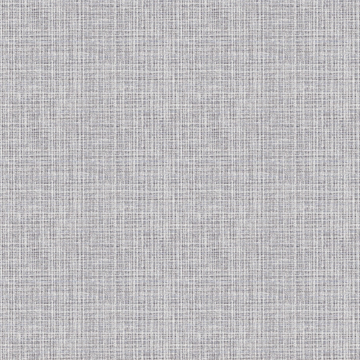 Middleton Kantera Wallpaper