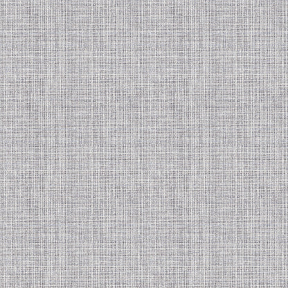 Middleton Kantera Wallpaper