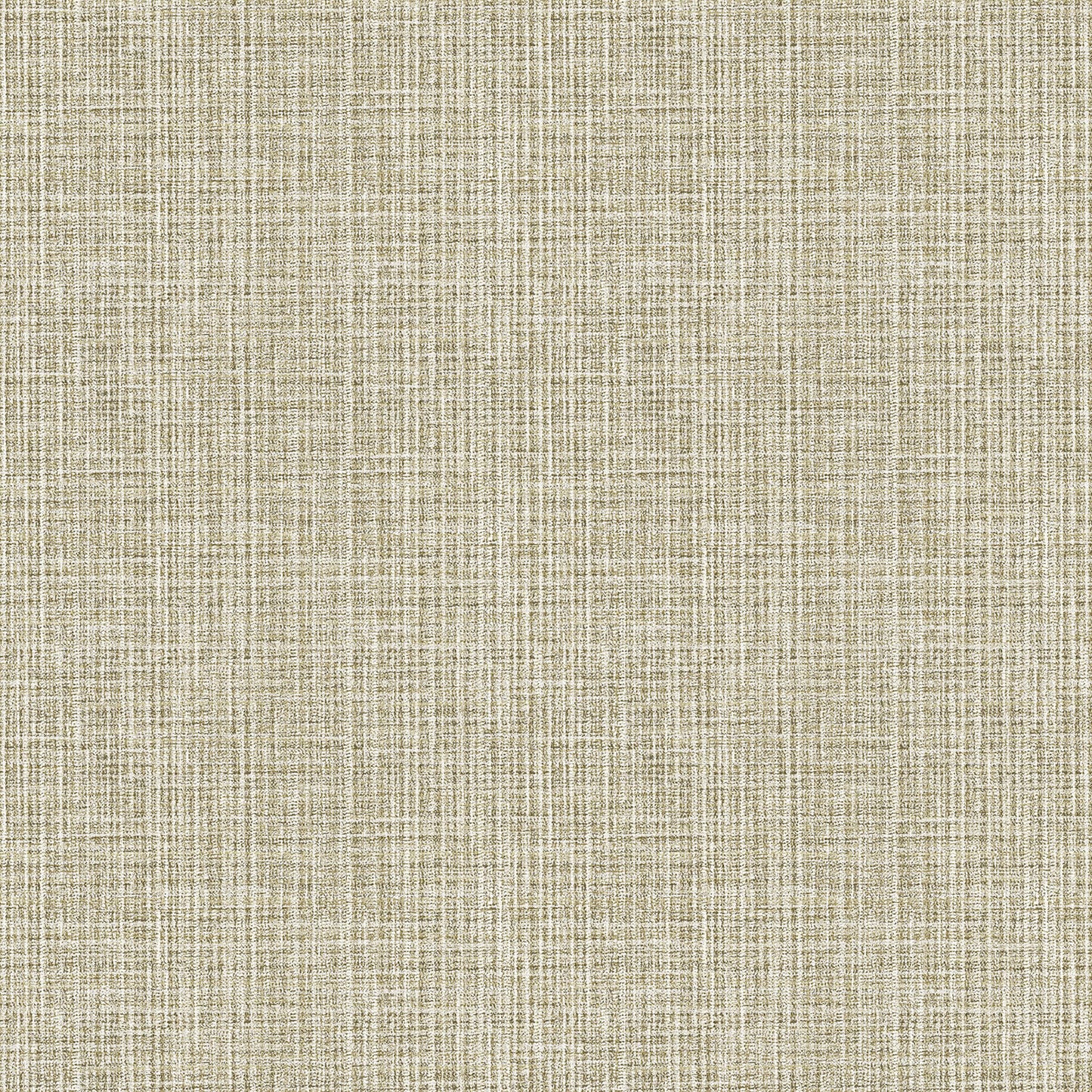 Middleton Kantera Wallpaper