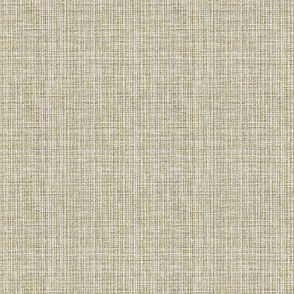 Middleton Kantera Wallpaper