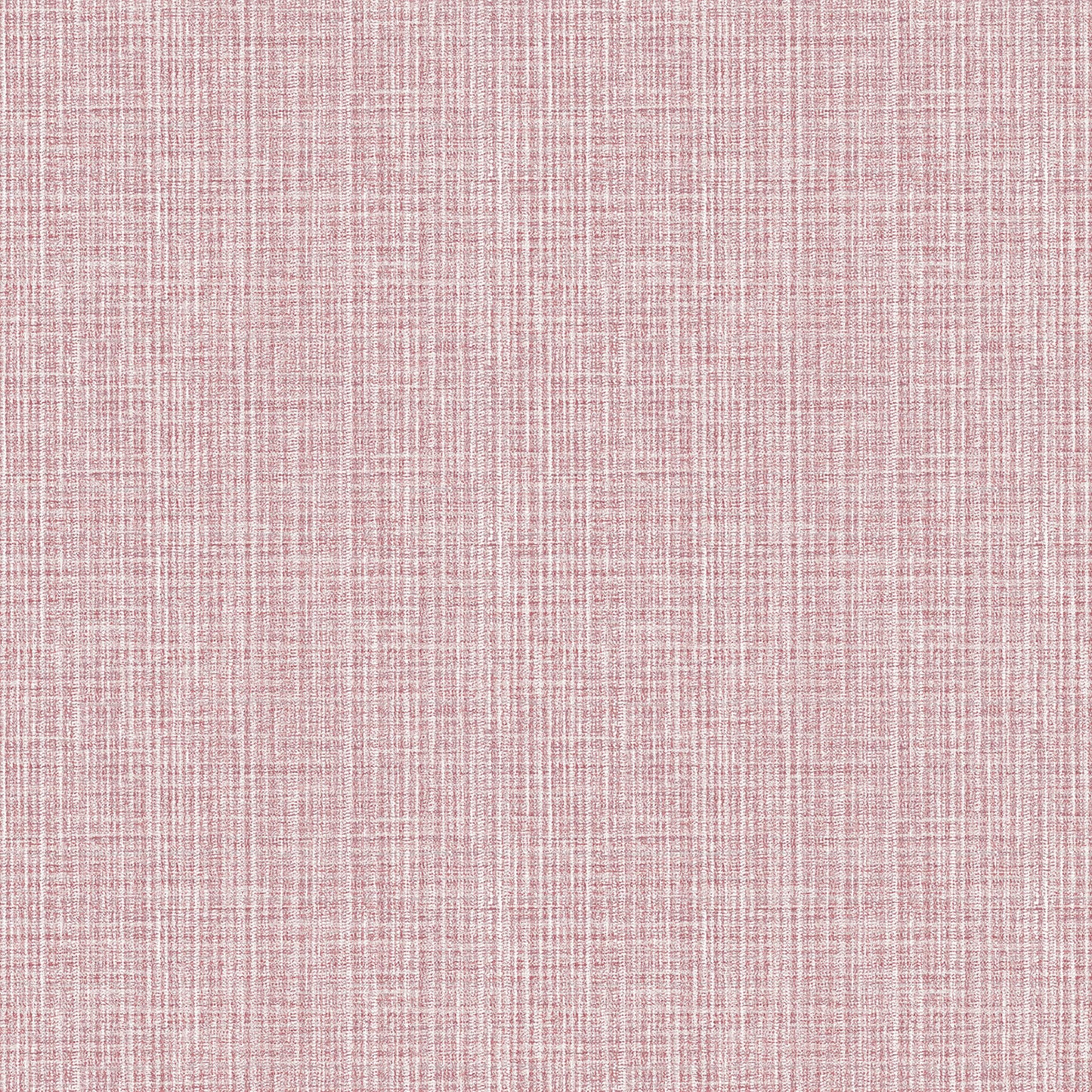 Middleton Kantera Wallpaper