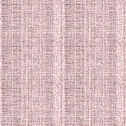 Middleton Kantera Wallpaper