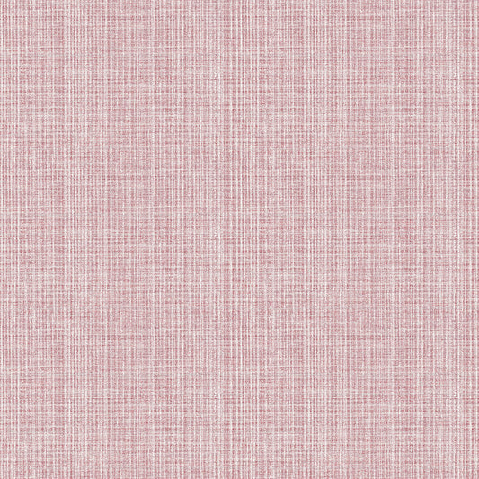 Middleton Kantera Wallpaper