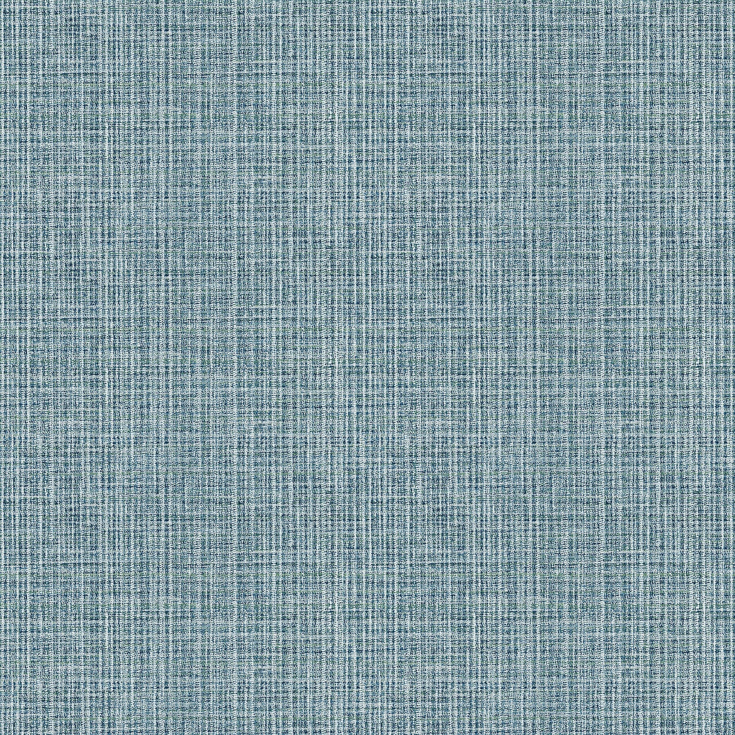 Middleton Kantera Wallpaper