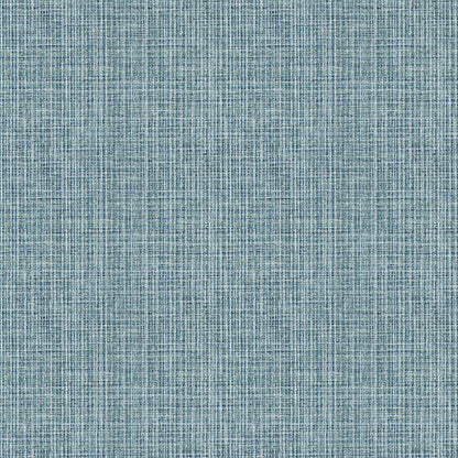 Middleton Kantera Wallpaper