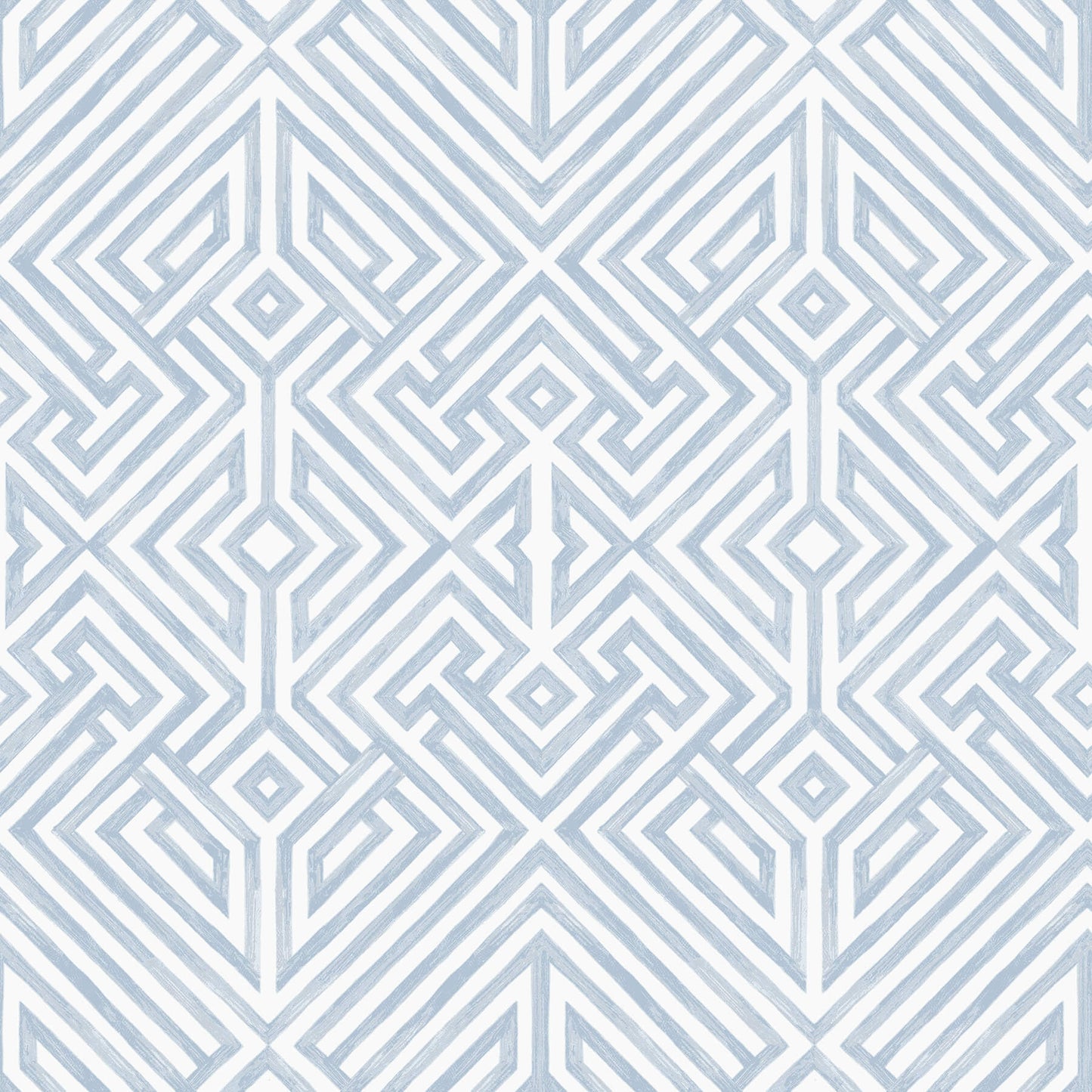 Middleton Lyon Wallpaper