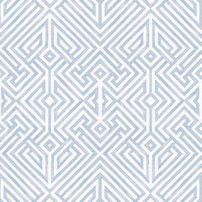 Middleton Lyon Wallpaper