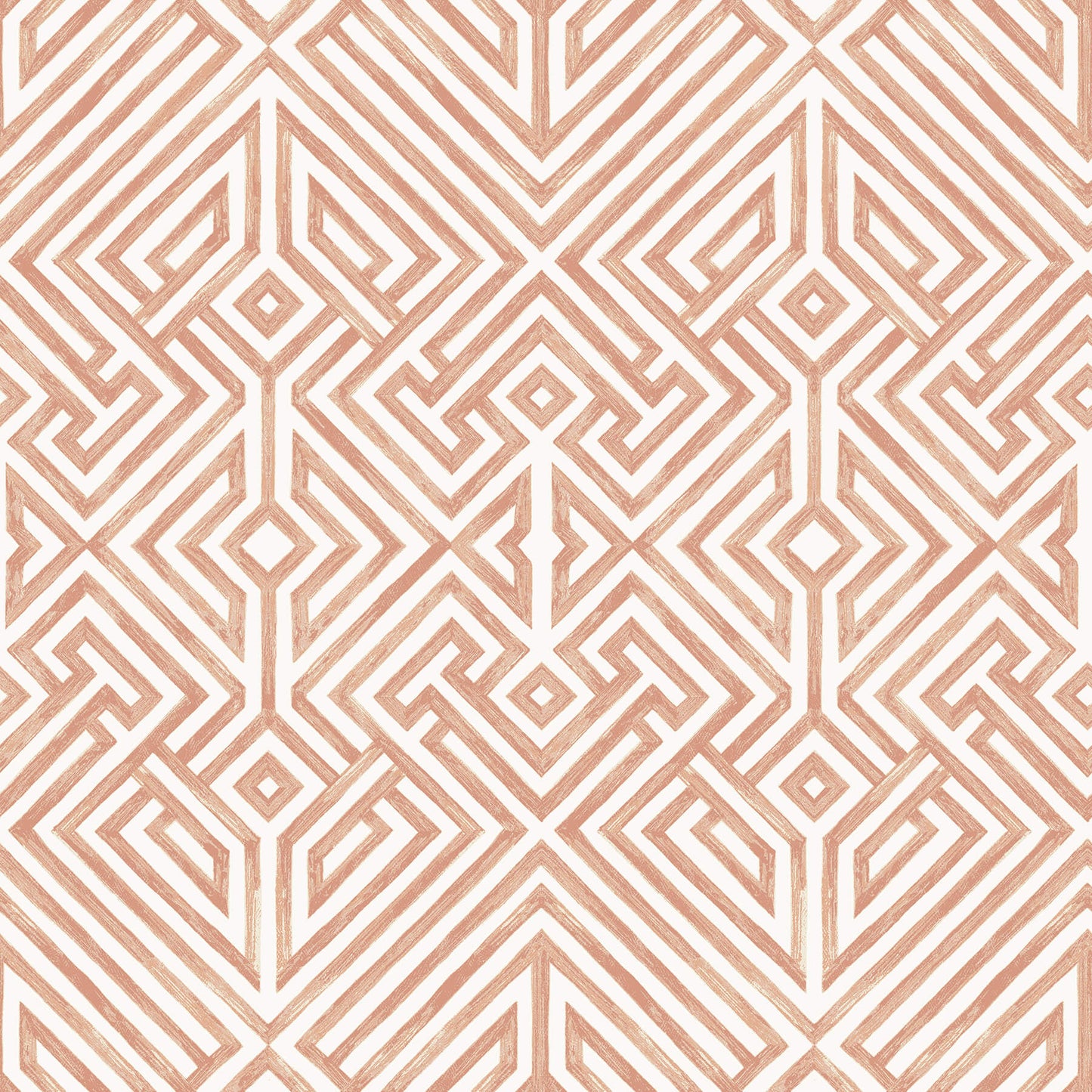 Middleton Lyon Wallpaper