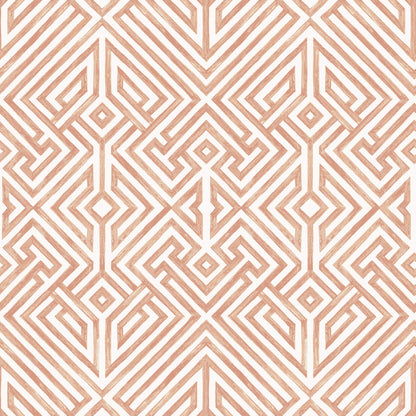 Middleton Lyon Wallpaper