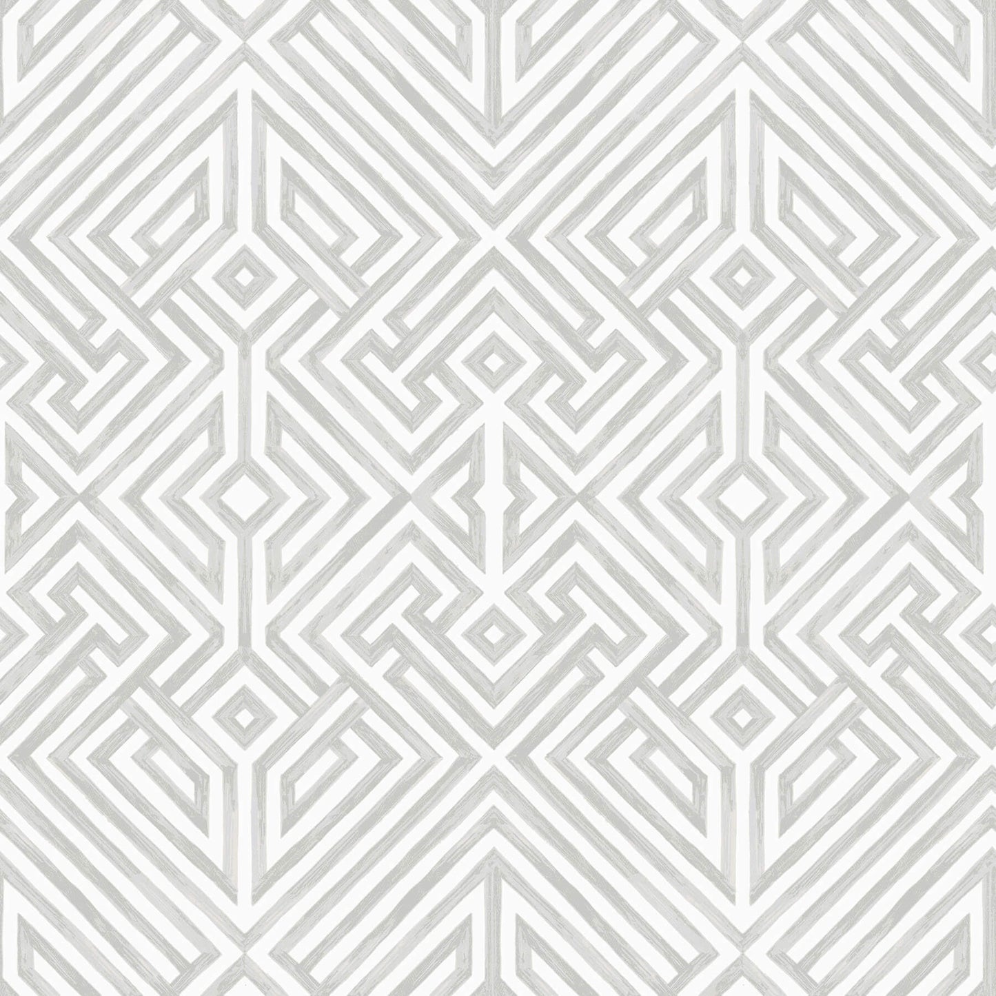 Middleton Lyon Wallpaper