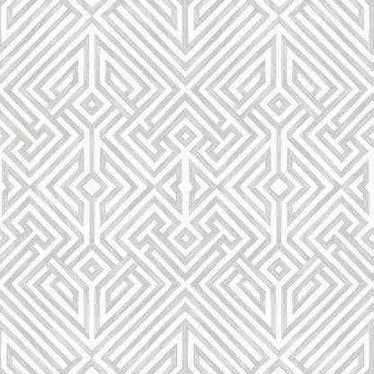 Middleton Lyon Wallpaper