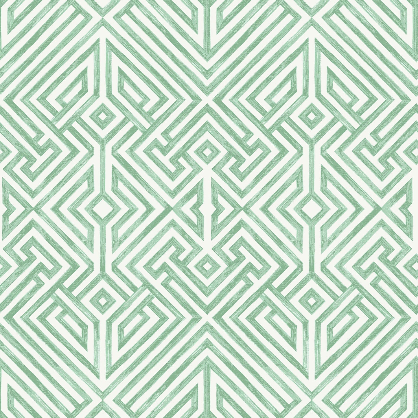 Middleton Lyon Wallpaper