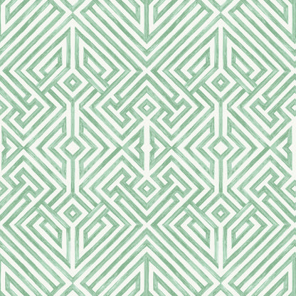 Middleton Lyon Wallpaper