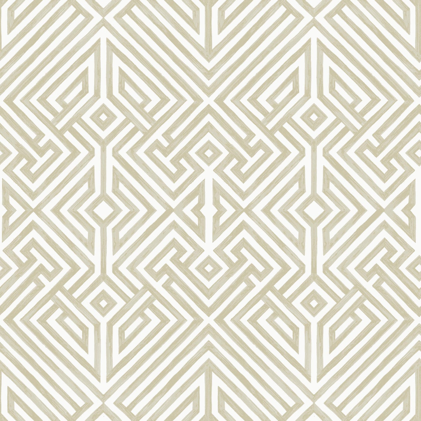 Middleton Lyon Wallpaper