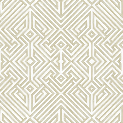 Middleton Lyon Wallpaper