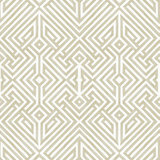 Middleton Lyon Wallpaper