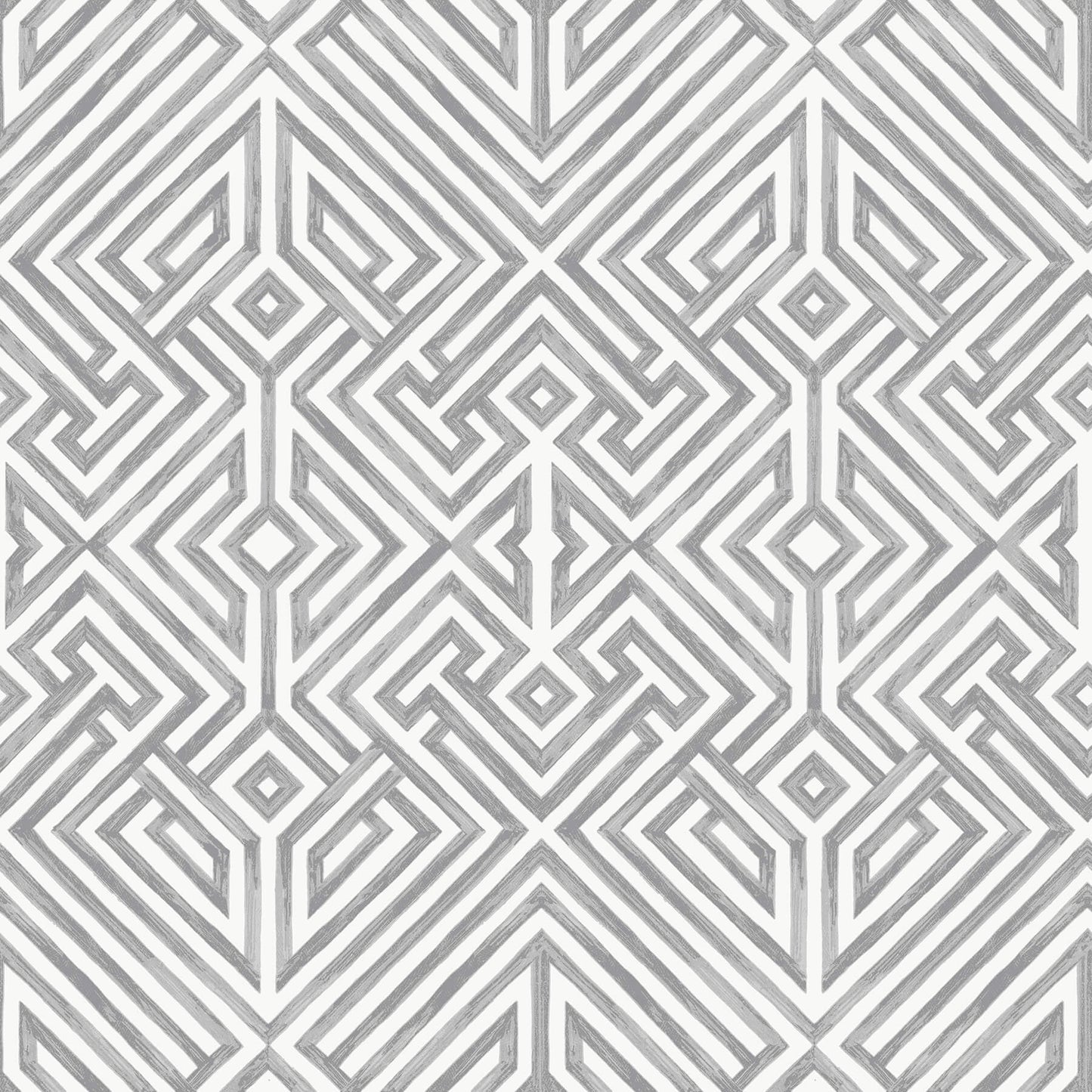 Middleton Lyon Wallpaper