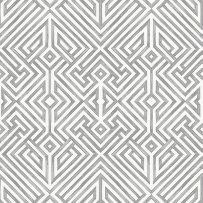 Middleton Lyon Wallpaper