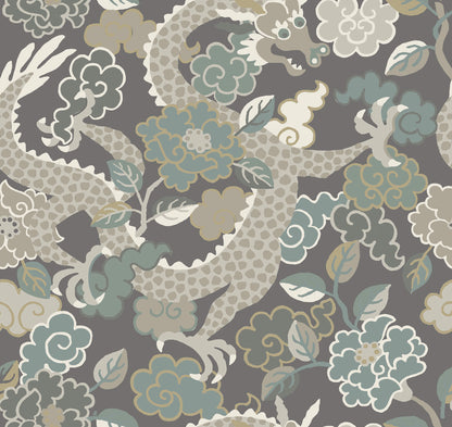 Middleton Yanci Wallpaper