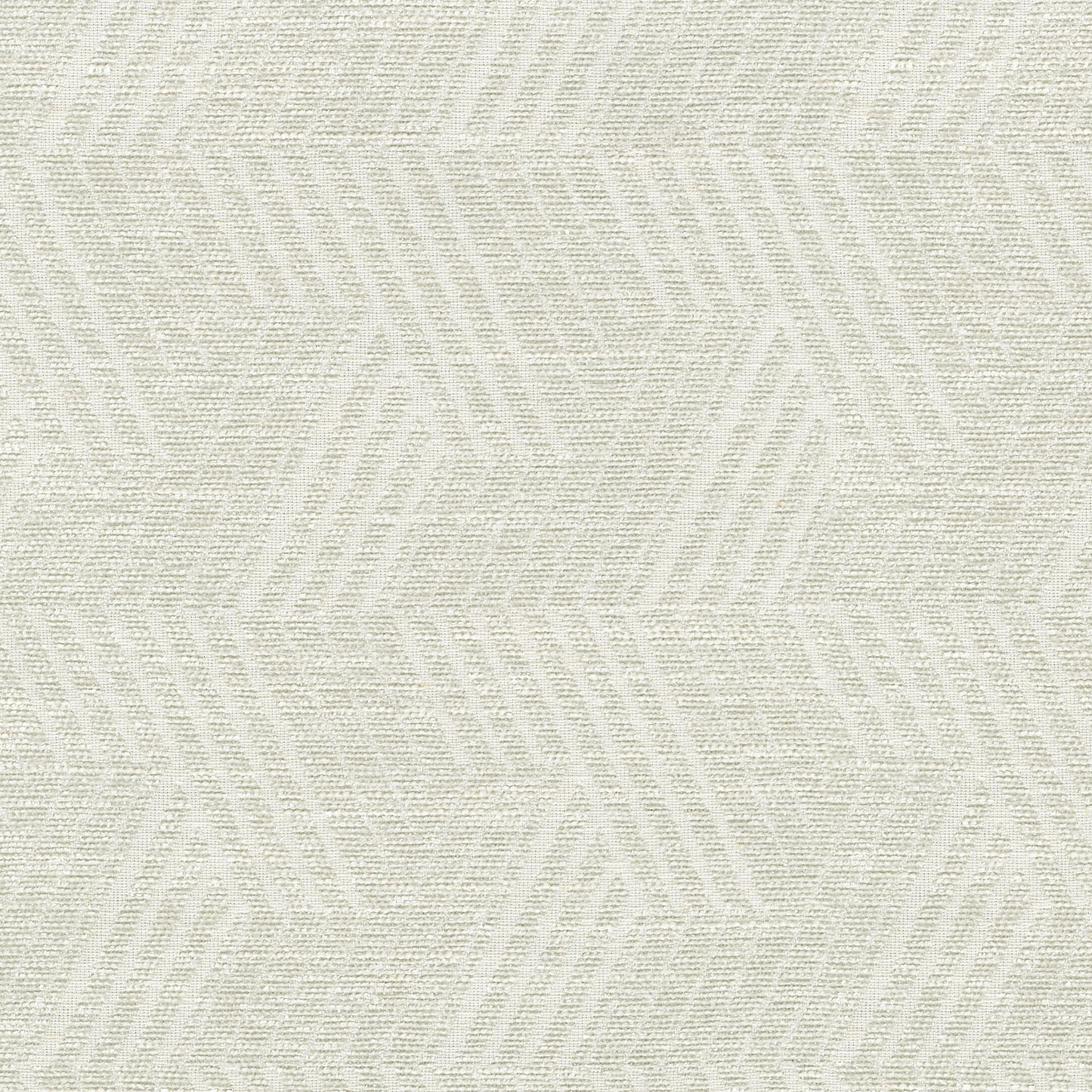 TRH2815 Fabric