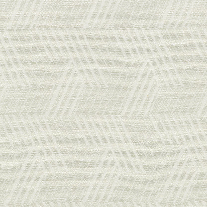 TRH2815 Fabric