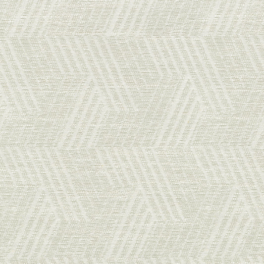 TRH2815 Fabric