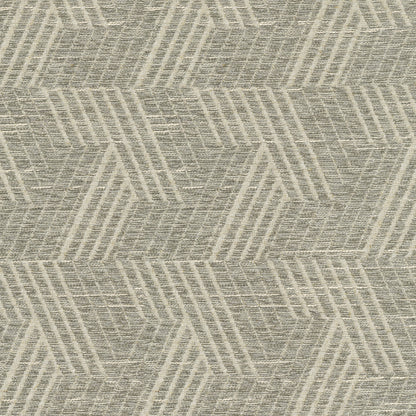 TRH2815 Fabric