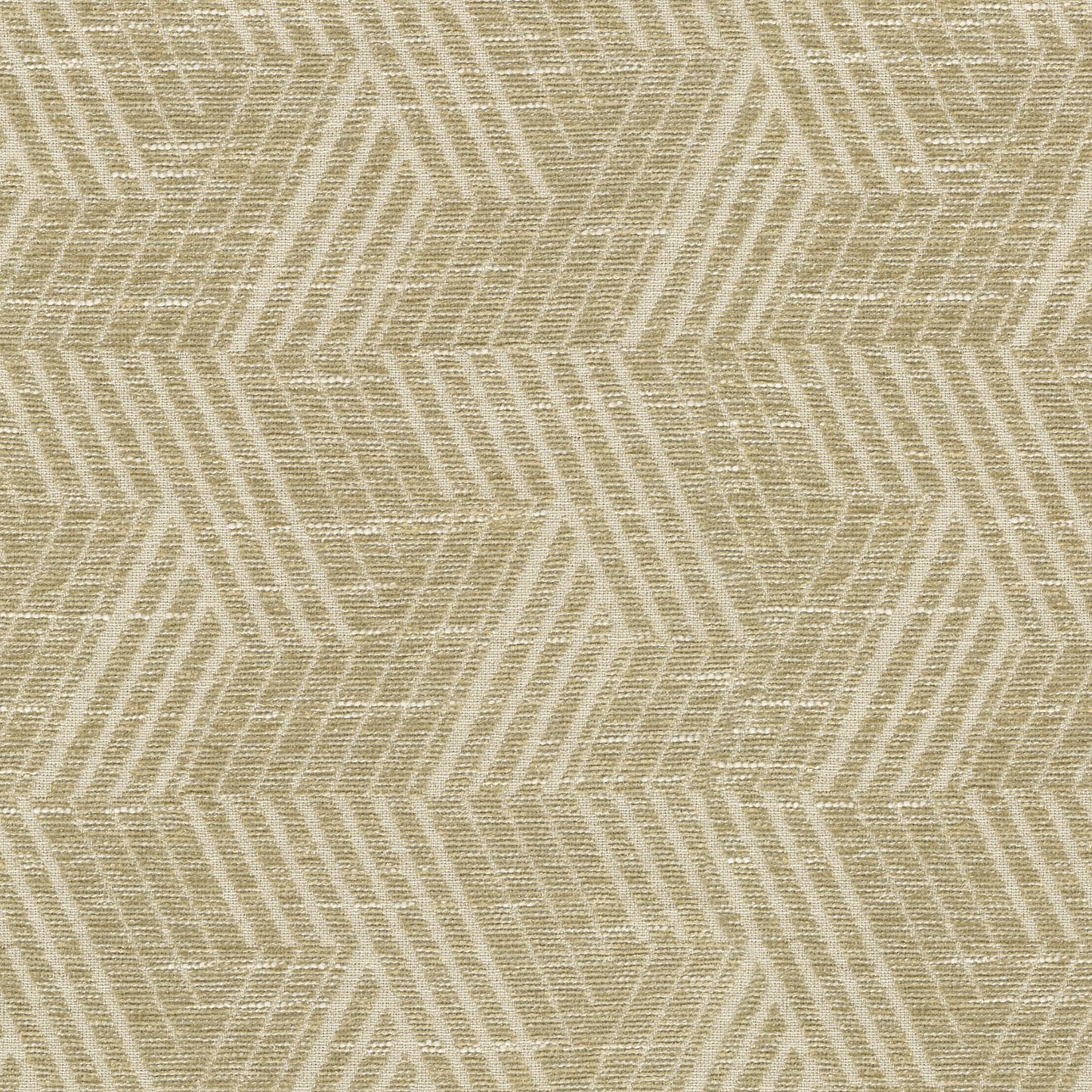 TRH2815 Fabric
