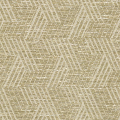 TRH2815 Fabric