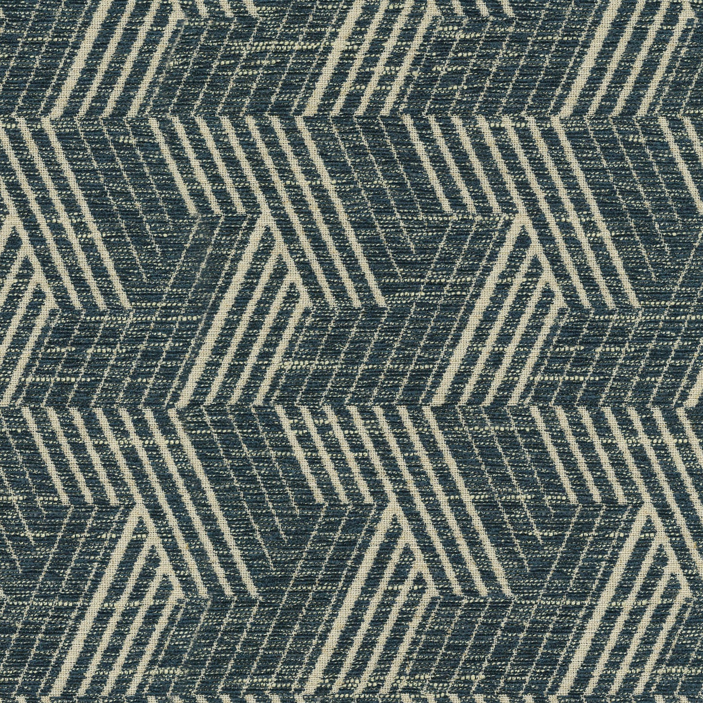 TRH2815 Fabric