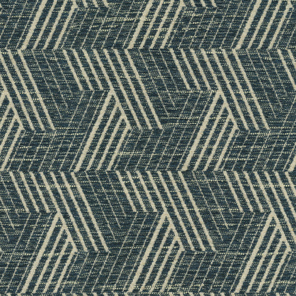 TRH2815 Fabric