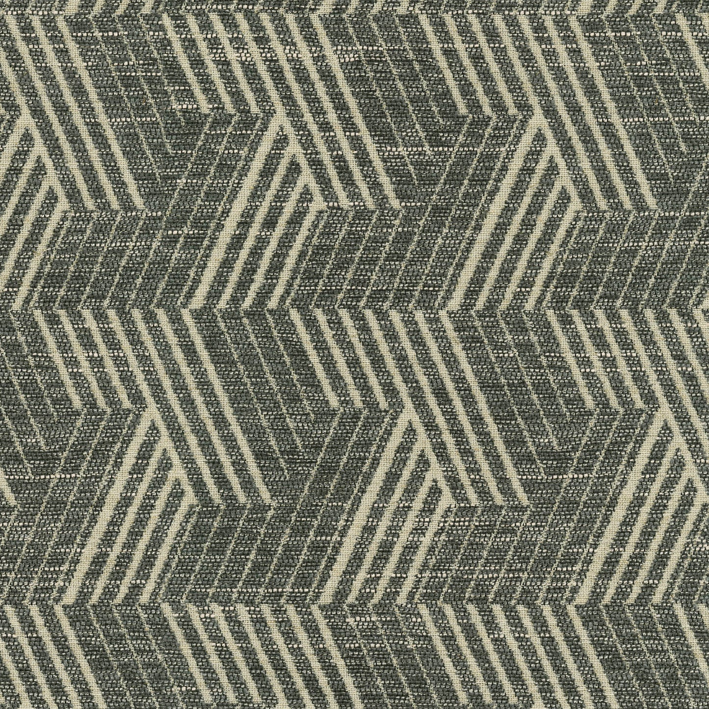 TRH2815 Fabric
