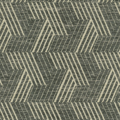 TRH2815 Fabric