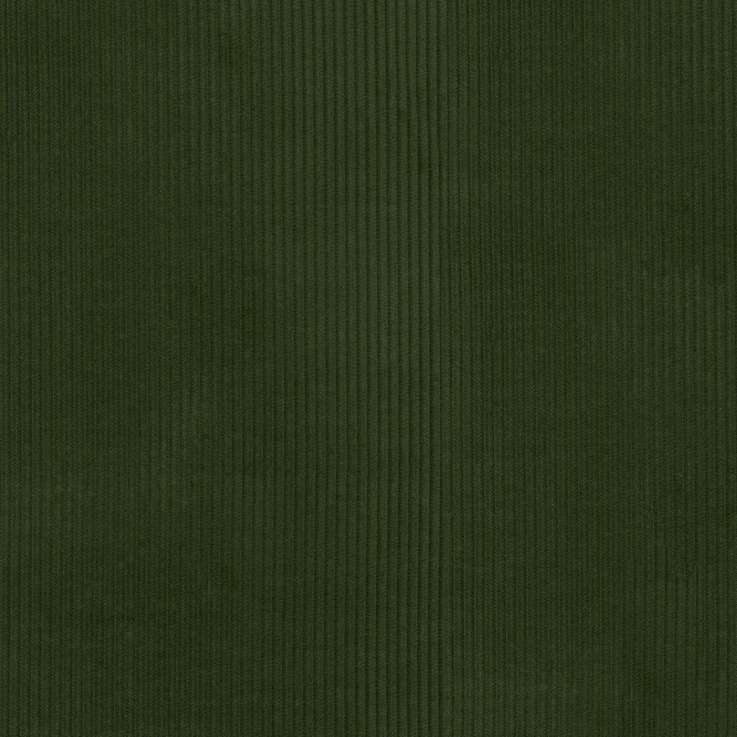 TRH3255 Fabric