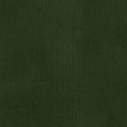 TRH3255 Fabric