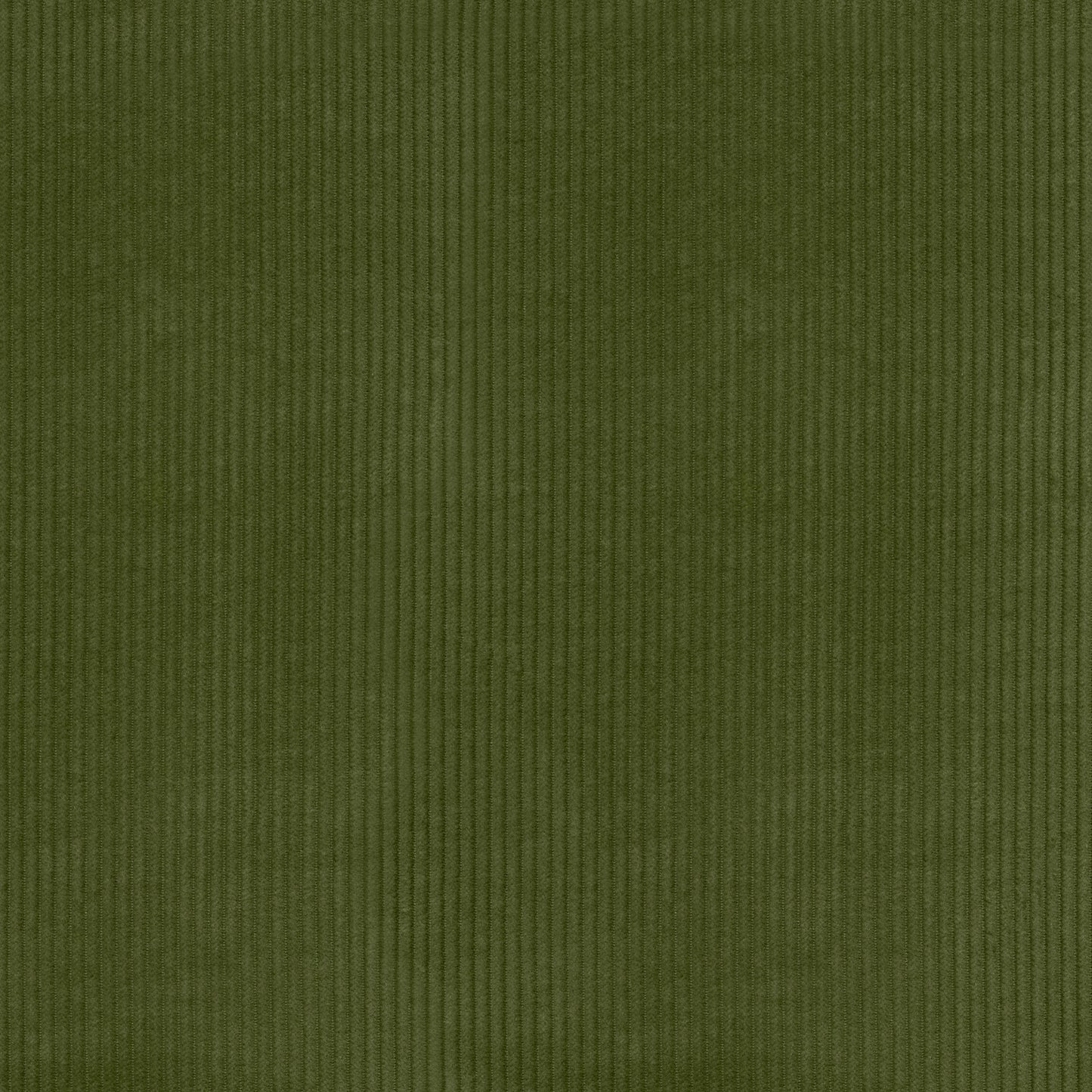 TRH3255 Fabric