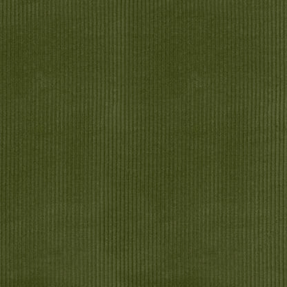 TRH3255 Fabric