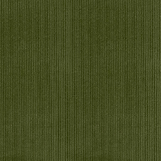 TRH3255 Fabric
