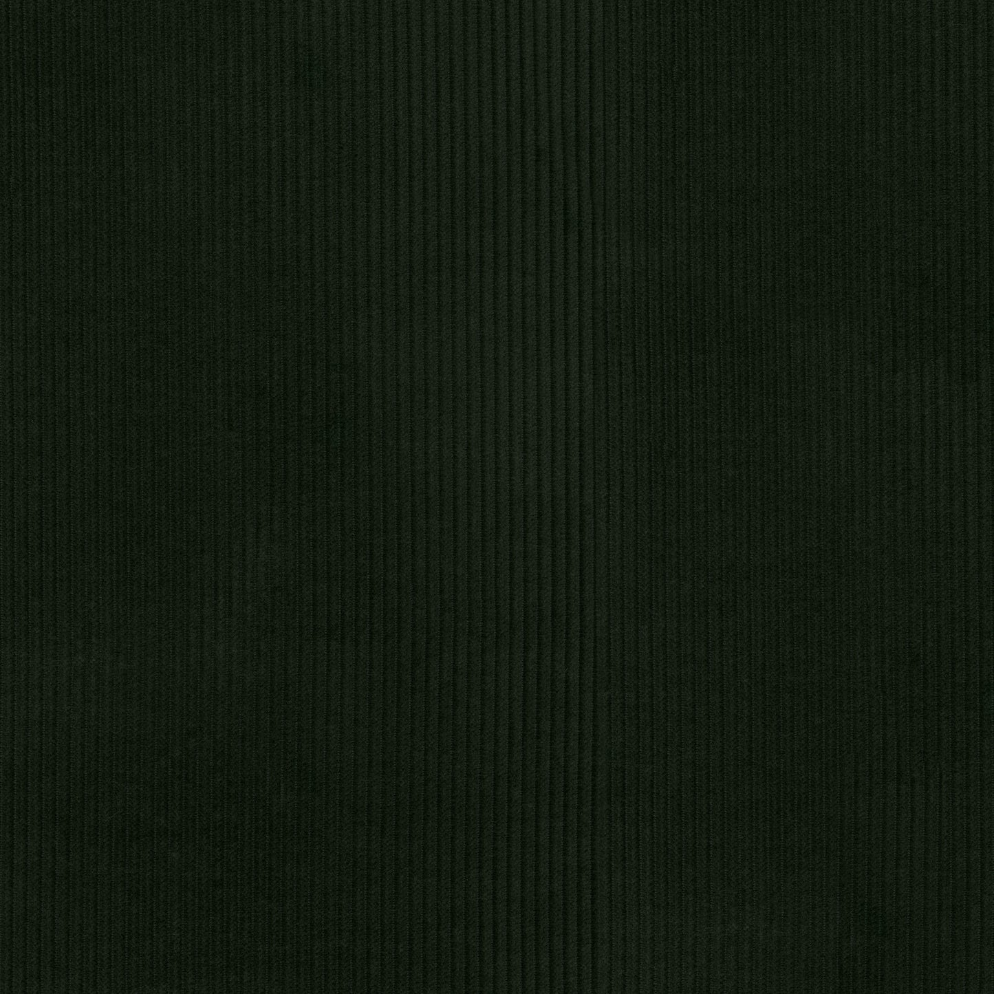 TRH3255 Fabric