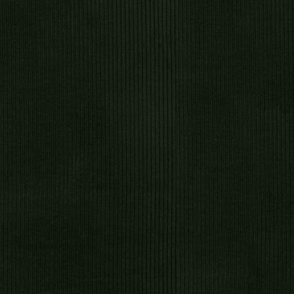 TRH3255 Fabric