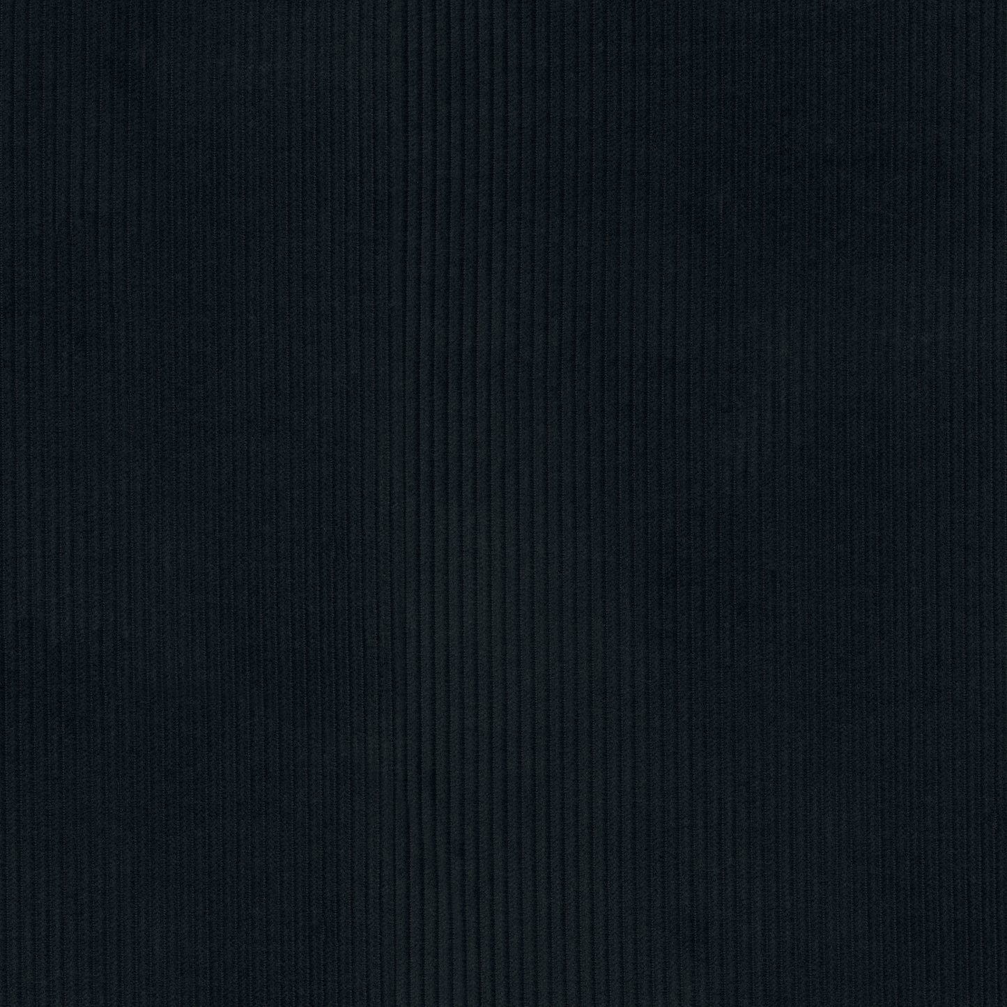 TRH3255 Fabric