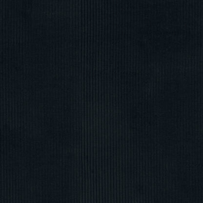 TRH3255 Fabric