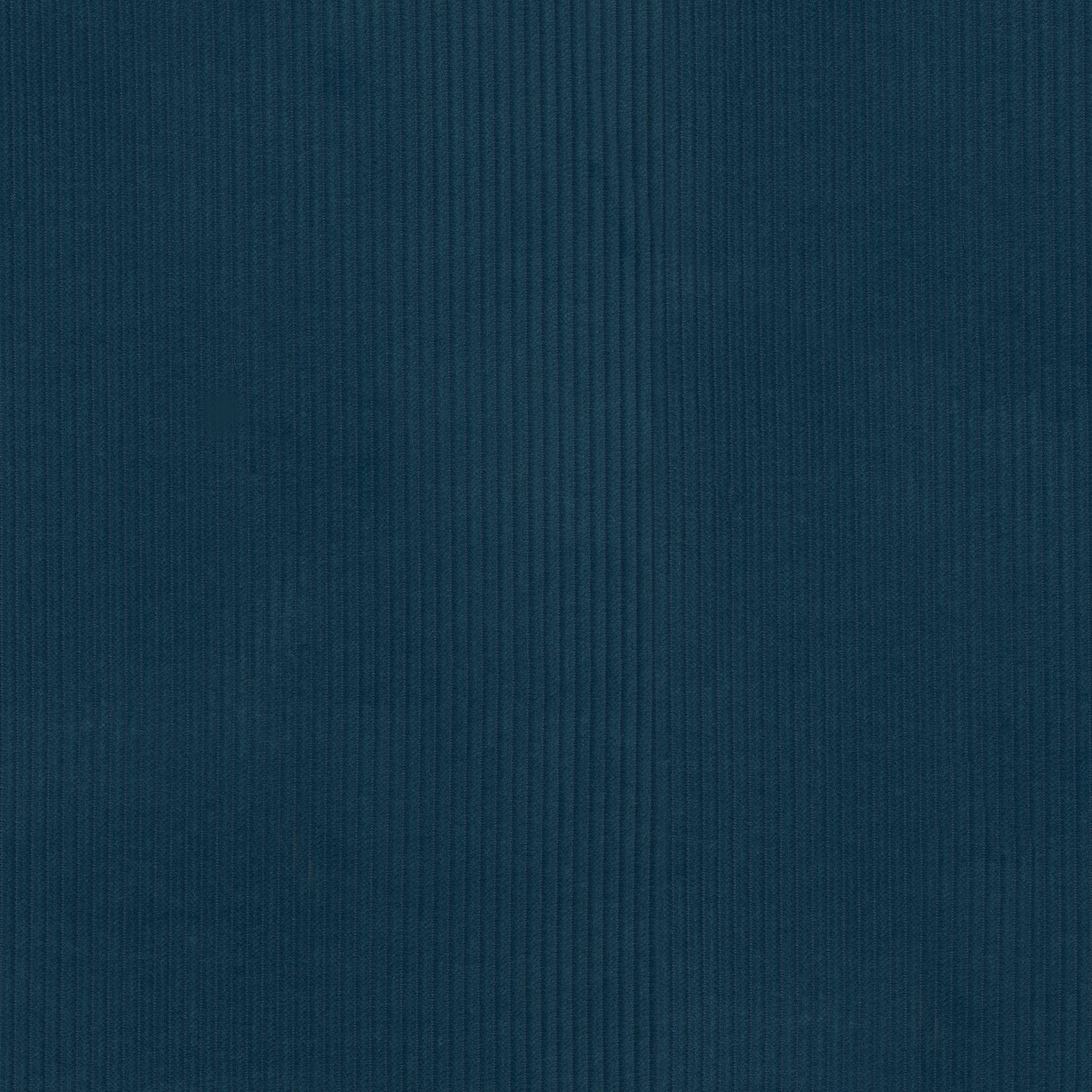TRH3255 Fabric