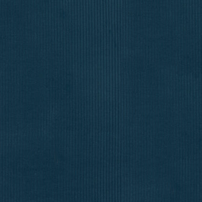 TRH3255 Fabric