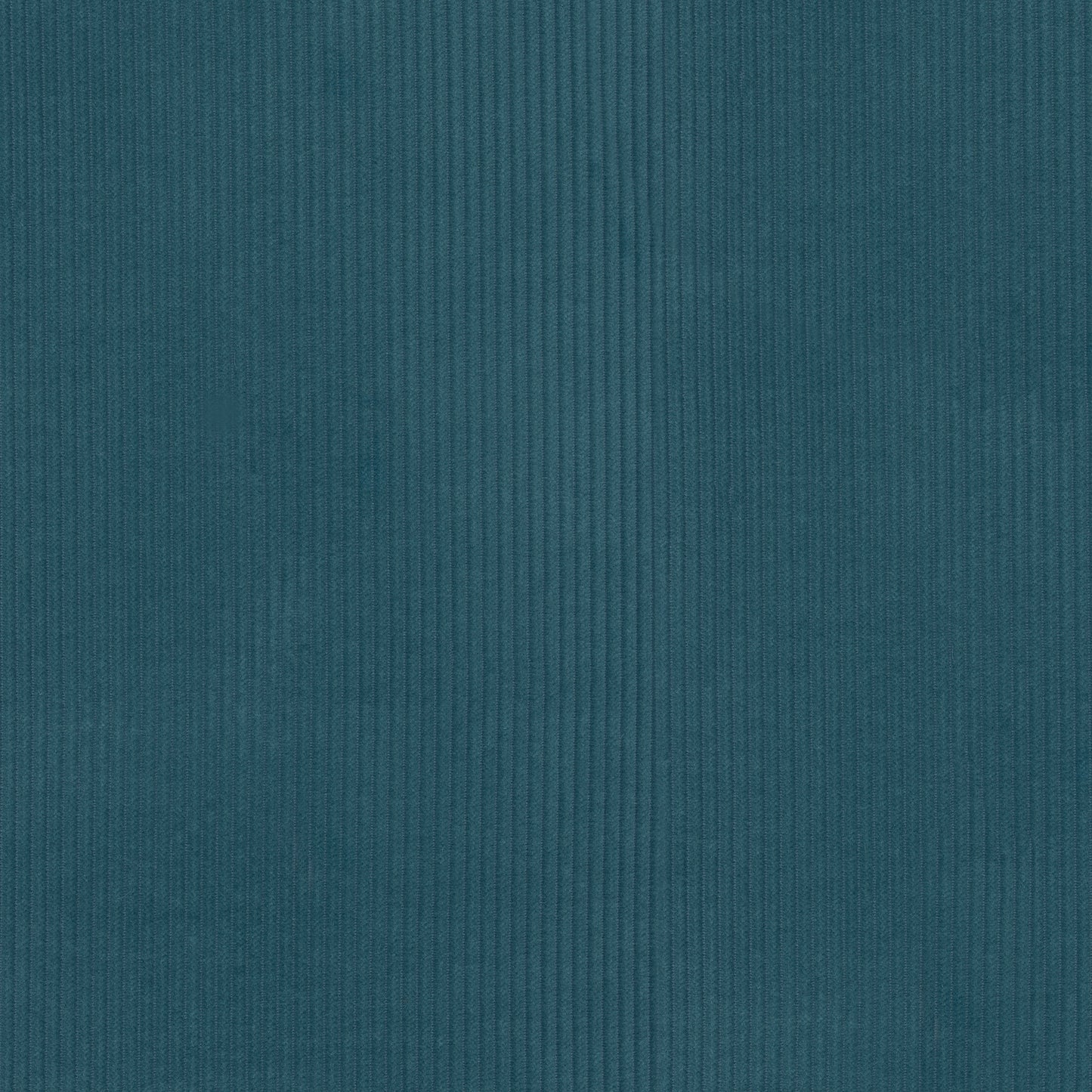 TRH3255 Fabric