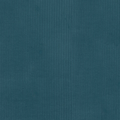 TRH3255 Fabric