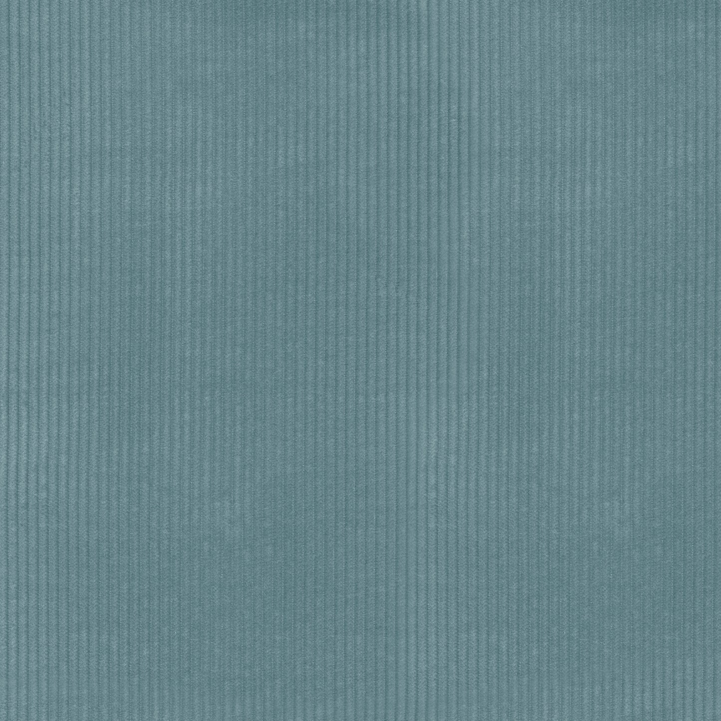 TRH3255 Fabric