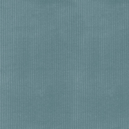 TRH3255 Fabric