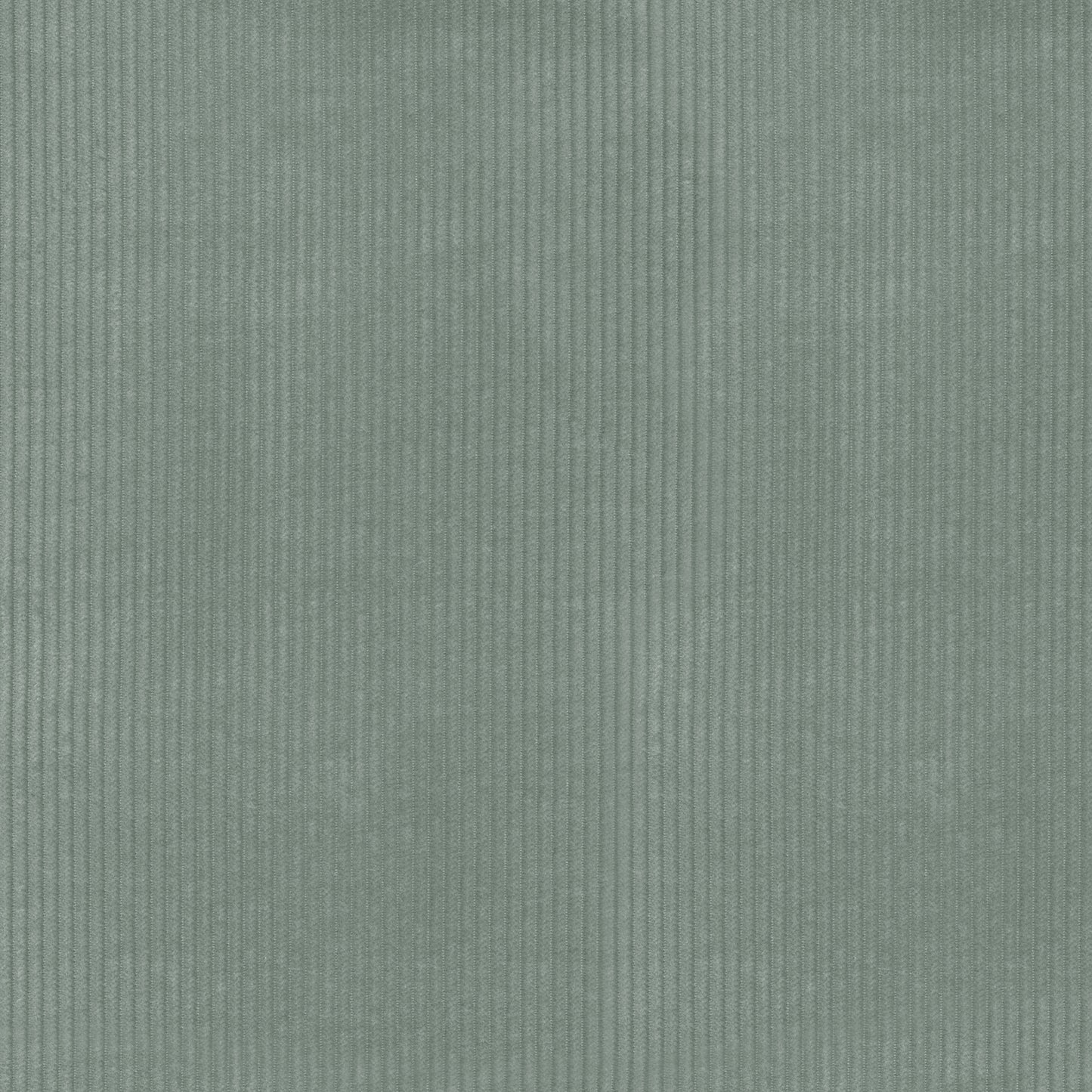 TRH3255 Fabric